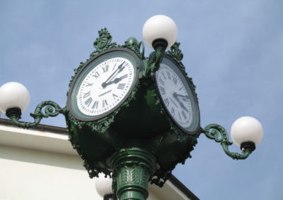 campane-orologi-trebino-1824-1