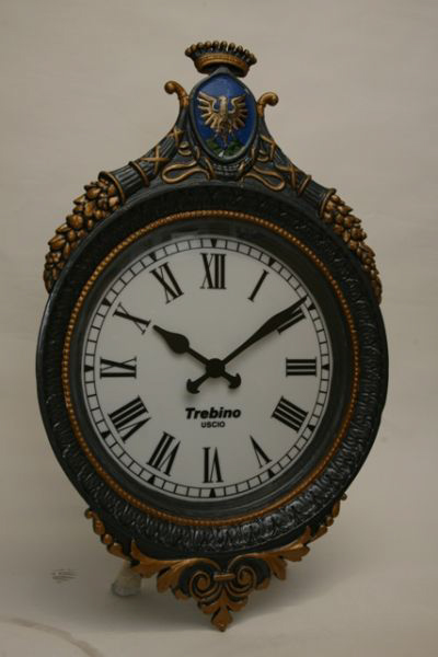 campane-orologi-trebino-1824-20